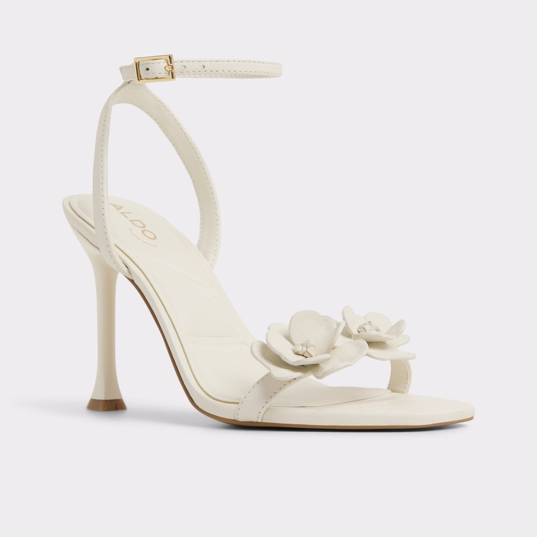 ALDO Daisylily Strappy heeled sandal
