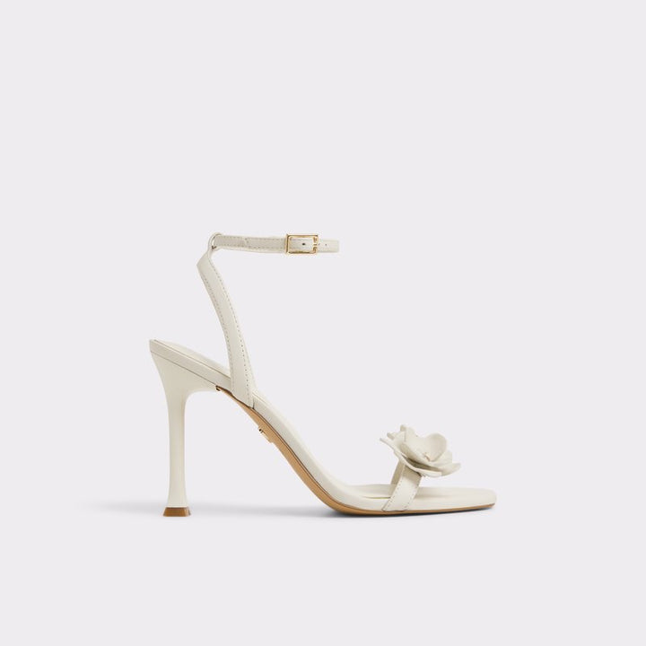ALDO Daisylily Strappy heeled sandal