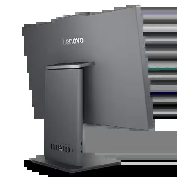 Lenovo ThinkCentre Neo 50a Gen 5 (24″ Intel) AIO