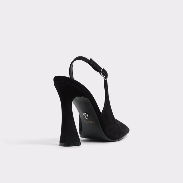 ALDO Daphnea Sling back high heel