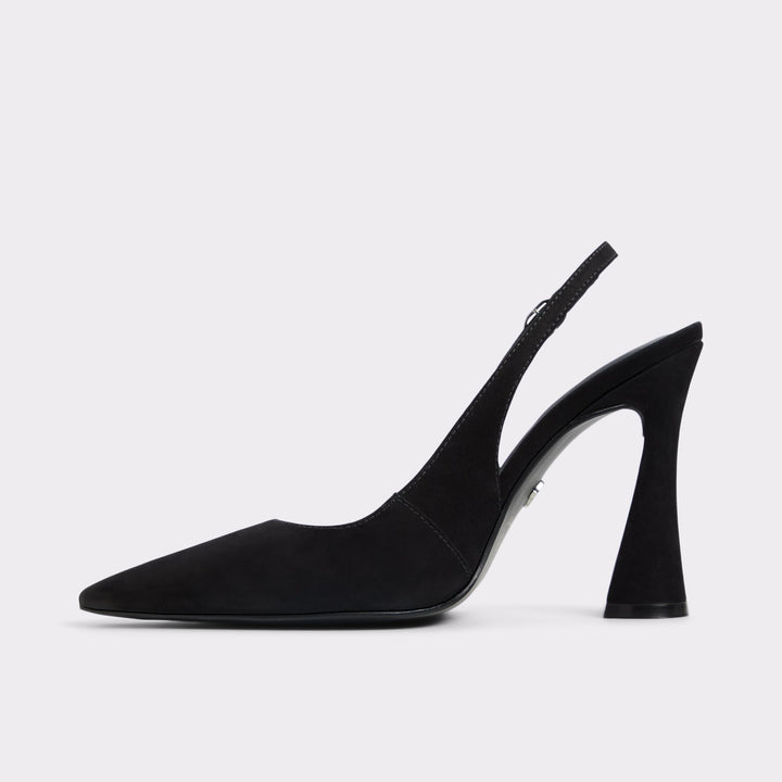 ALDO Daphnea Sling back high heel