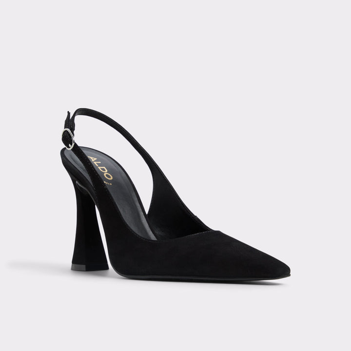 ALDO Daphnea Sling back high heel