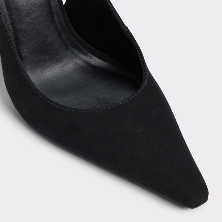 ALDO Daphnea Sling back high heel