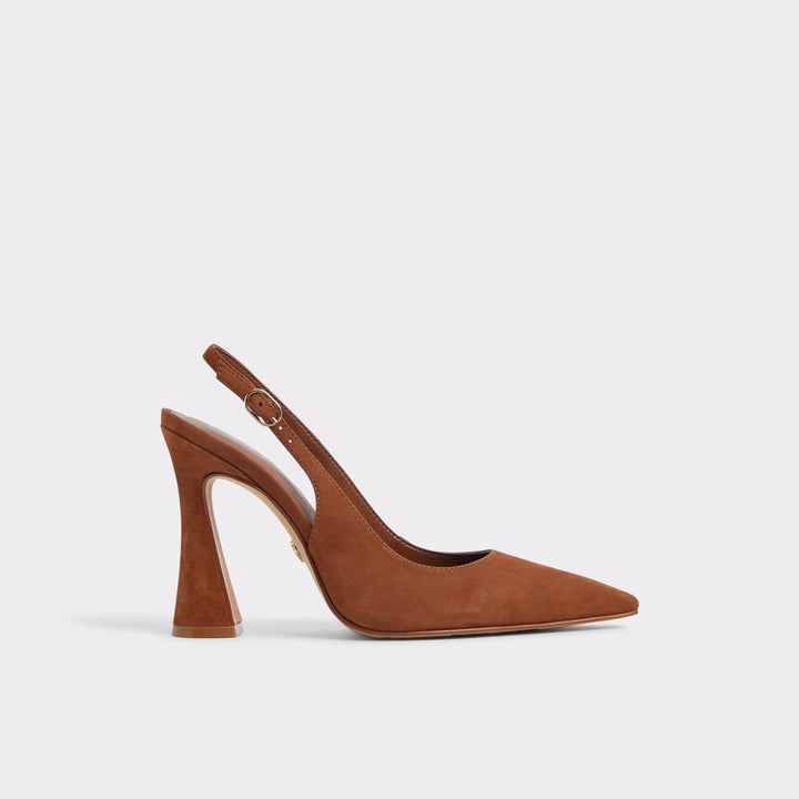 ALDO Daphnea Sling back high heel