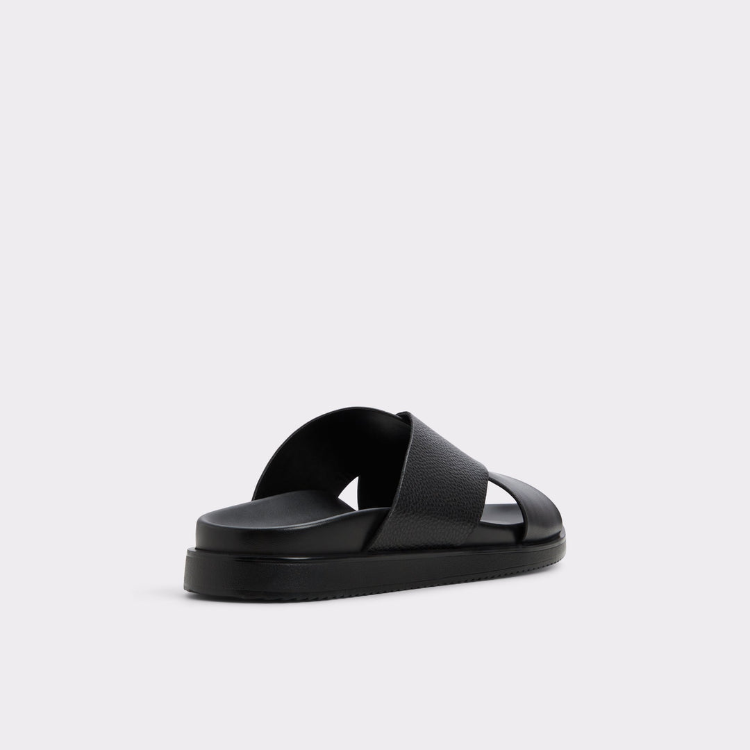 Aldo Darley Strappy flat sandal