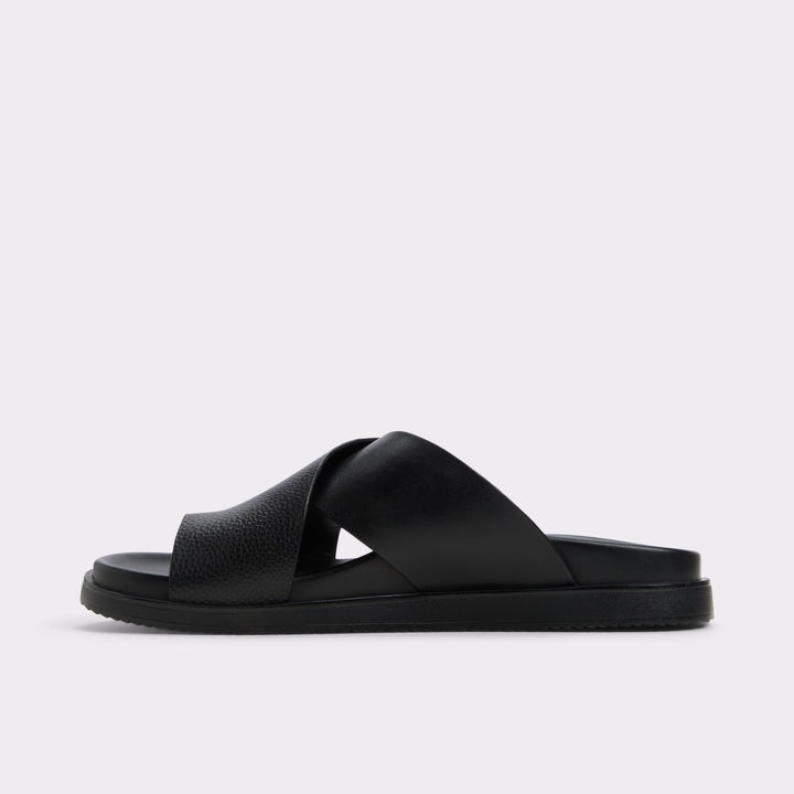 Aldo Darley Strappy flat sandal