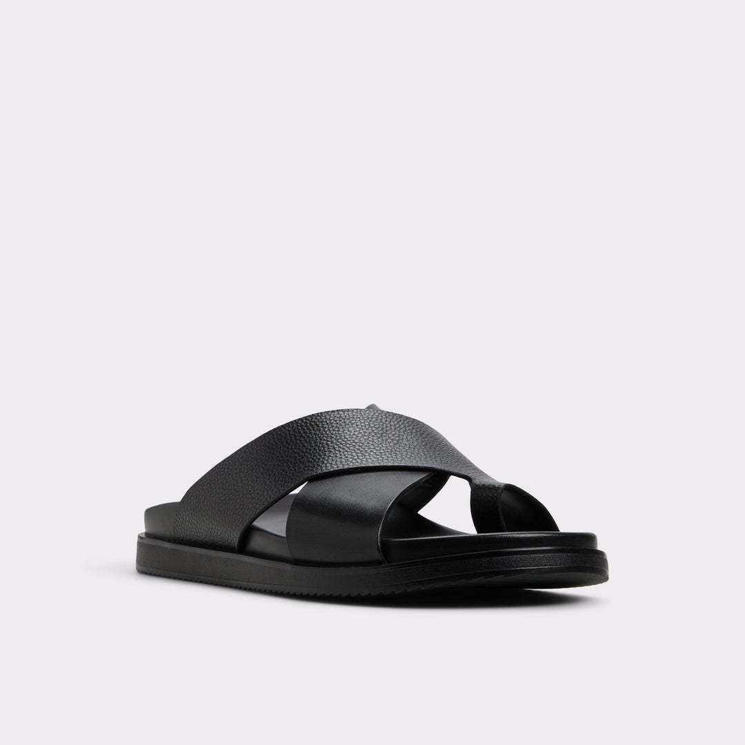 Aldo Darley Strappy flat sandal