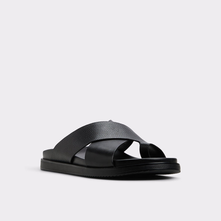 Aldo Darley Strappy flat sandal