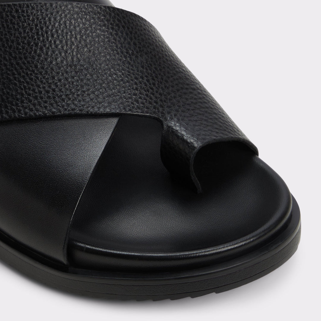 Aldo Darley Strappy flat sandal