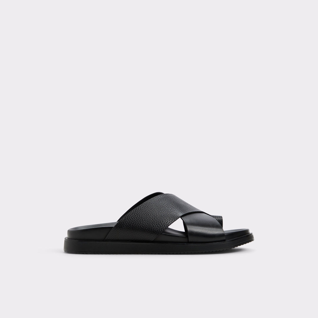 Aldo Darley Strappy flat sandal
