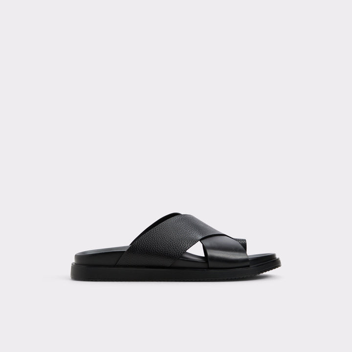 Aldo Darley Strappy flat sandal