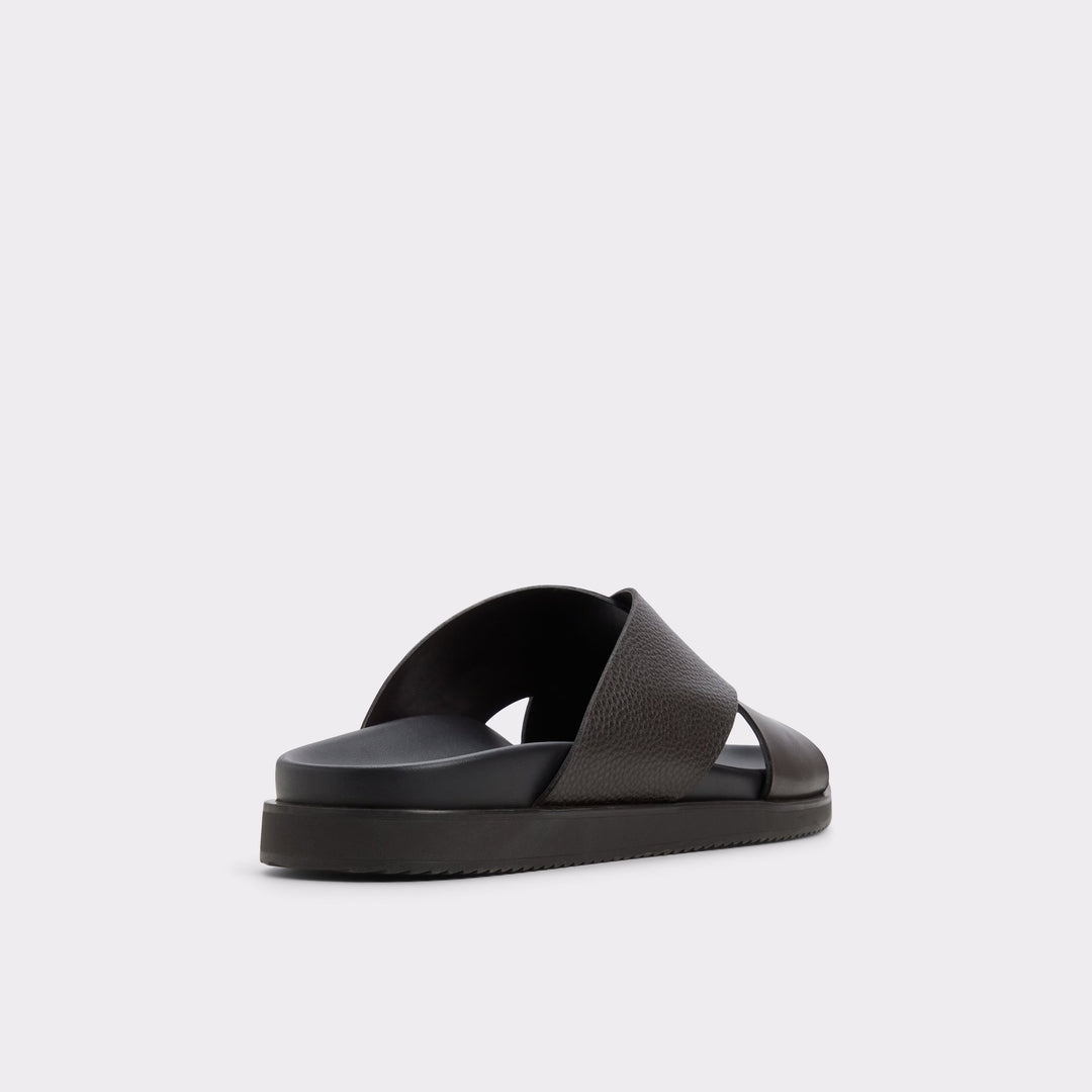 Aldo Darley Strappy flat sandal
