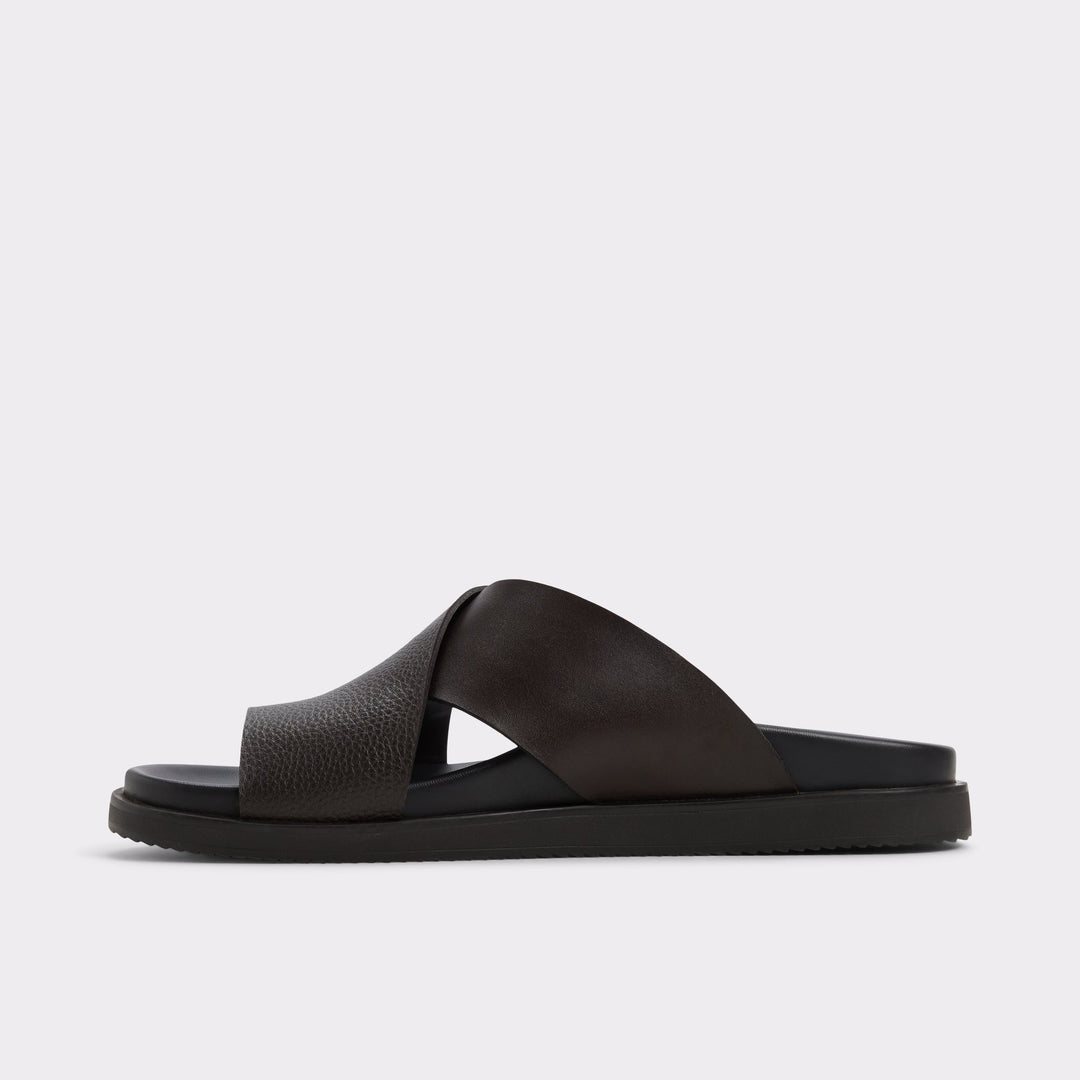 Aldo Darley Strappy flat sandal