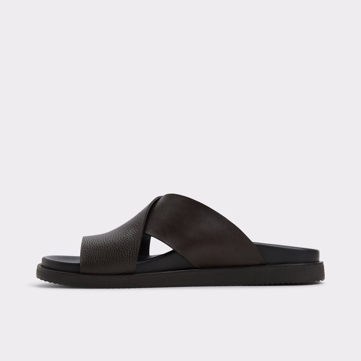 Aldo Darley Strappy flat sandal