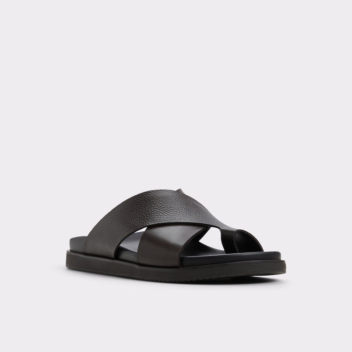 Aldo Darley Strappy flat sandal