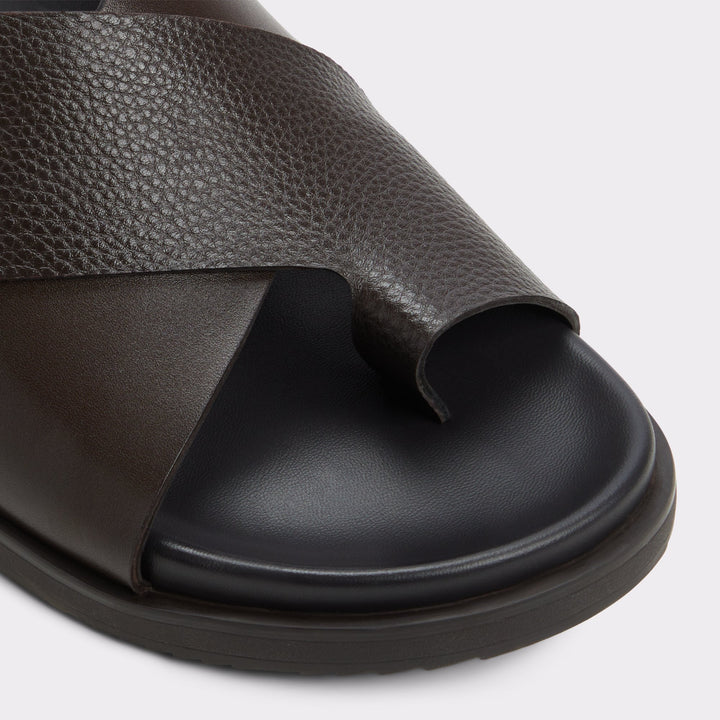 Aldo Darley Strappy flat sandal
