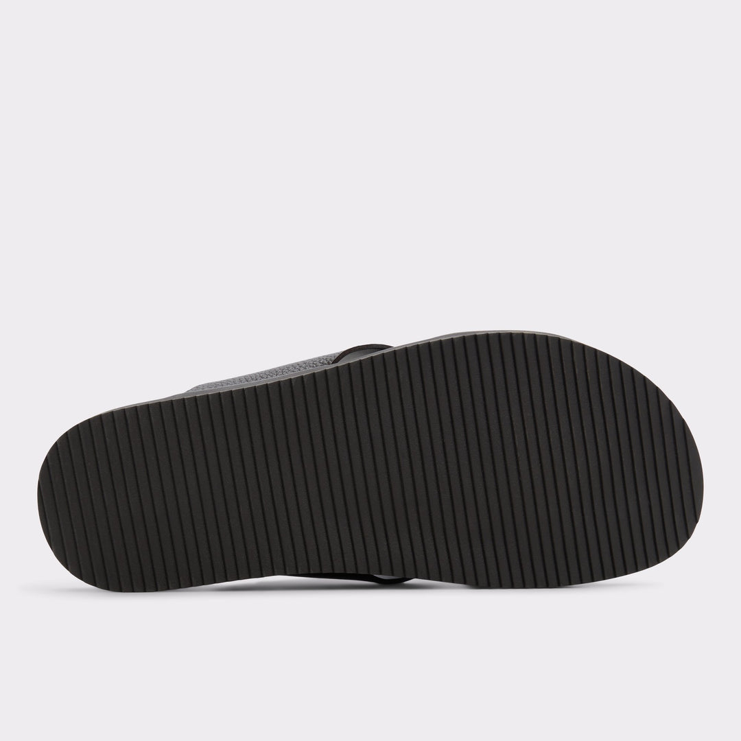 Aldo Darley Strappy flat sandal