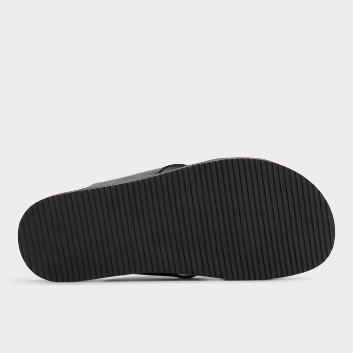 Aldo Darley Strappy flat sandal