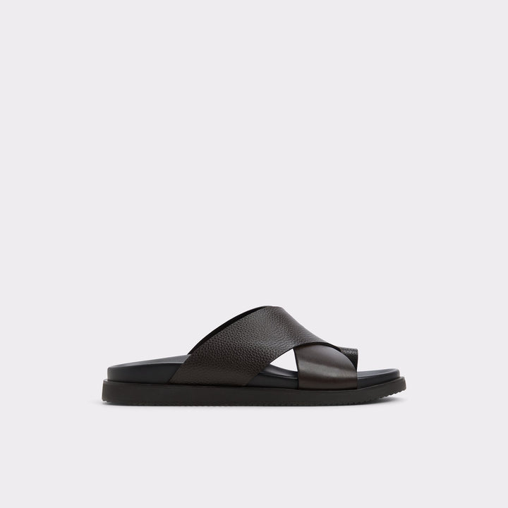 Aldo Darley Strappy flat sandal