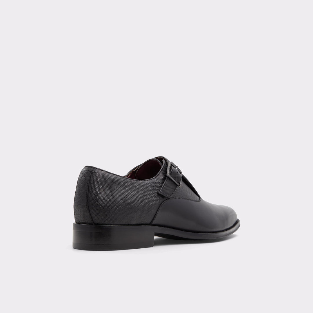 Aldo Dashing
