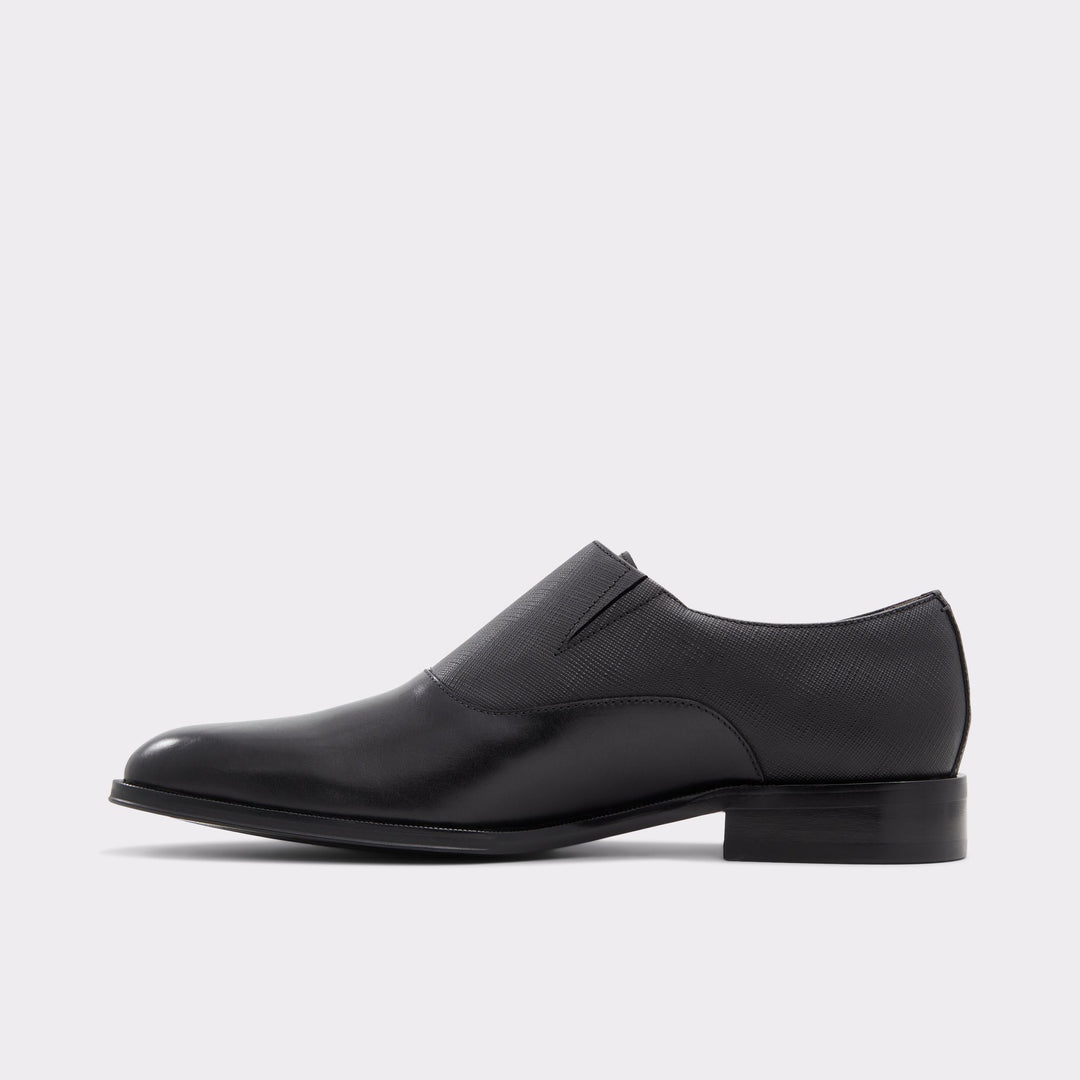Aldo Dashing