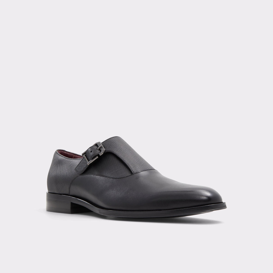 Aldo Dashing