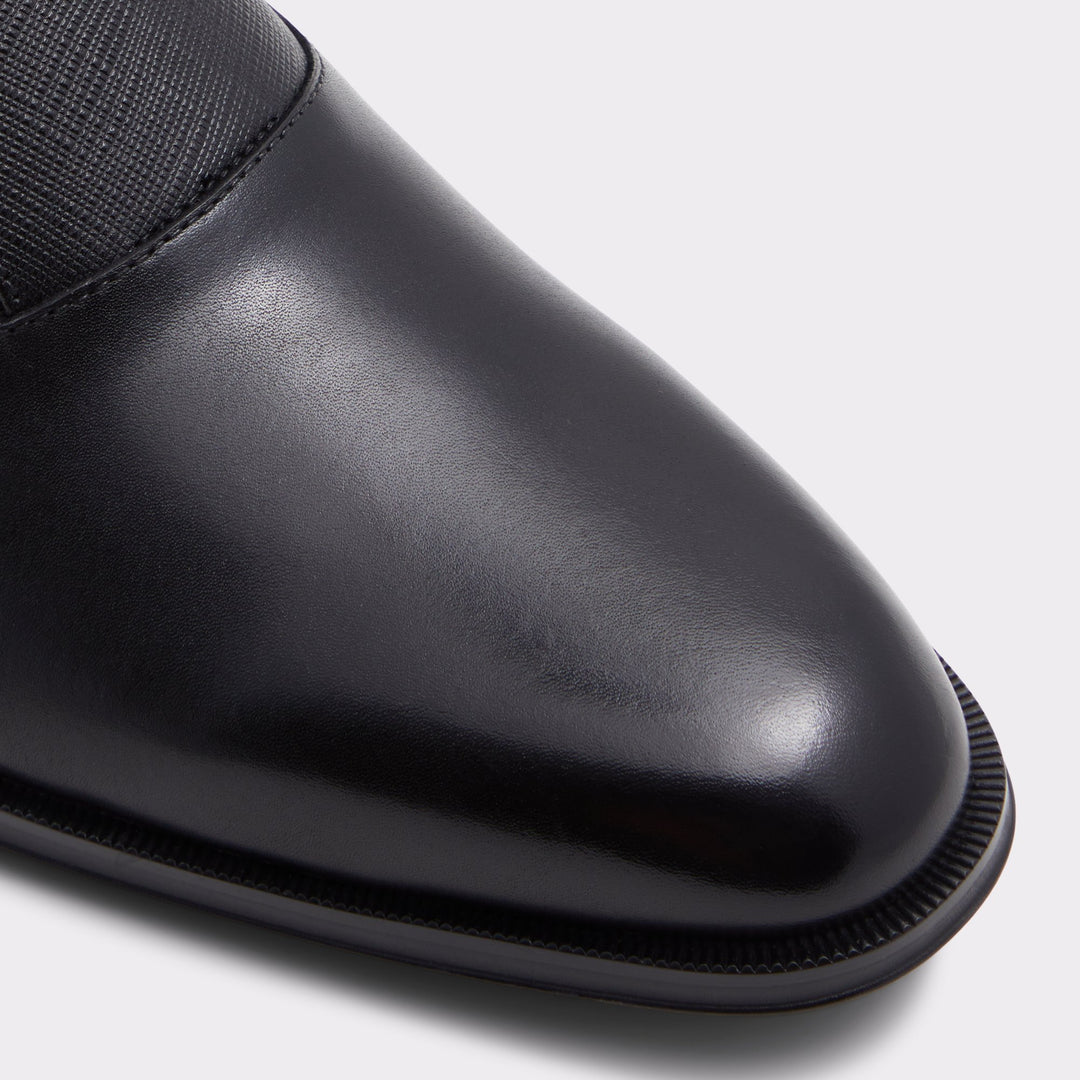 Aldo Dashing