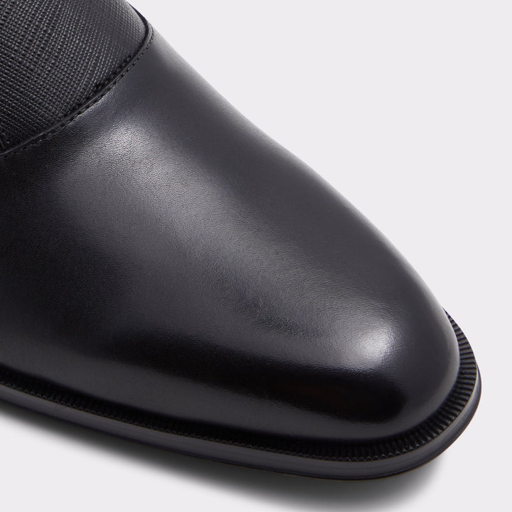Aldo Dashing