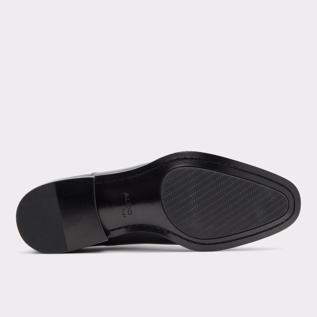 Aldo Dashing