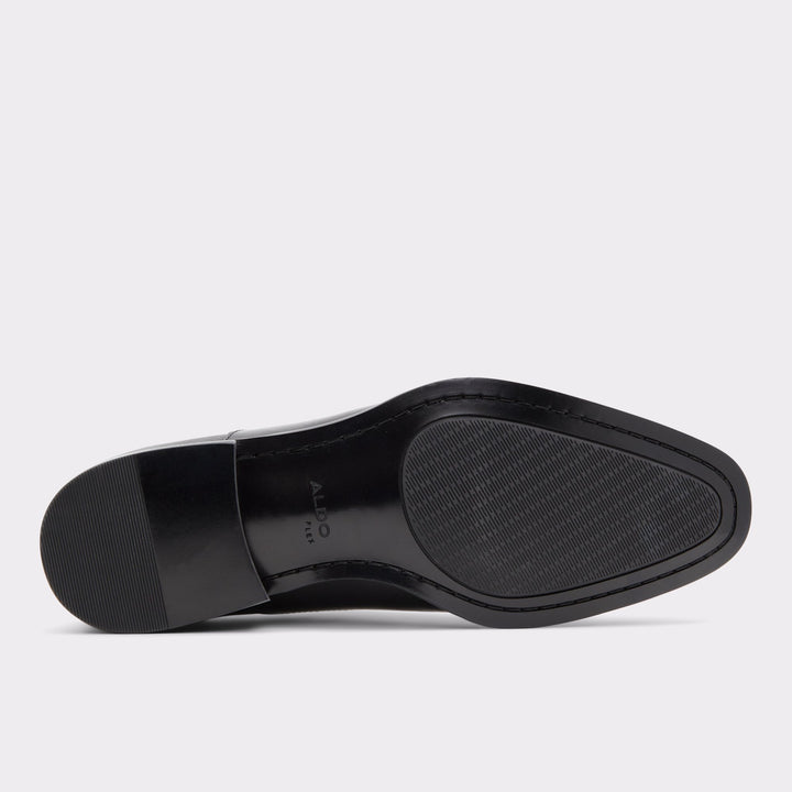 Aldo Dashing