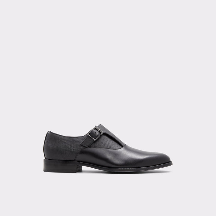 Aldo Dashing