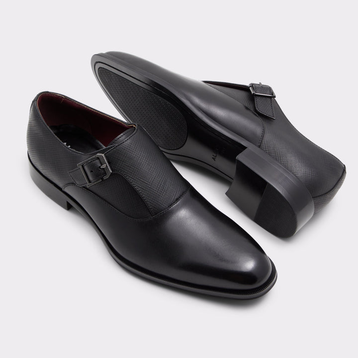 Aldo Dashing