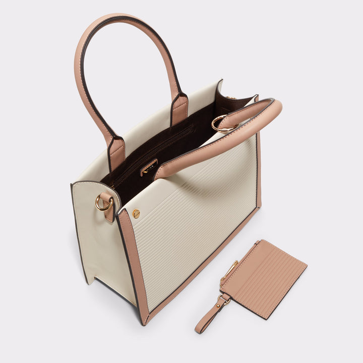 ALDO Daspiass Satchel bag