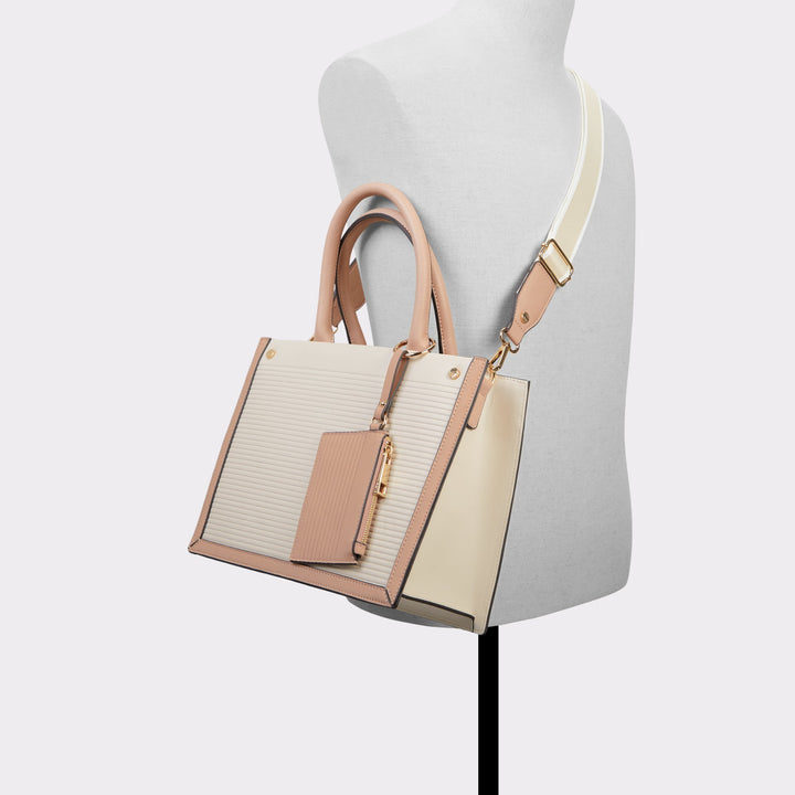 ALDO Daspiass Satchel bag