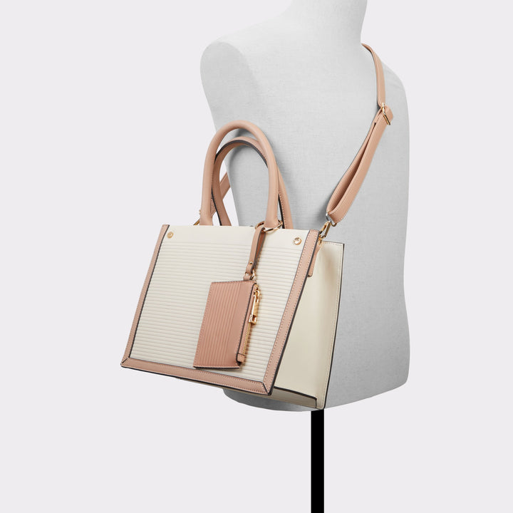 ALDO Daspiass Satchel bag