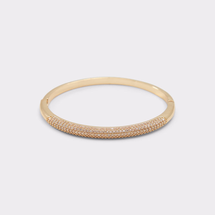 ALDO Dauvray Bracelet