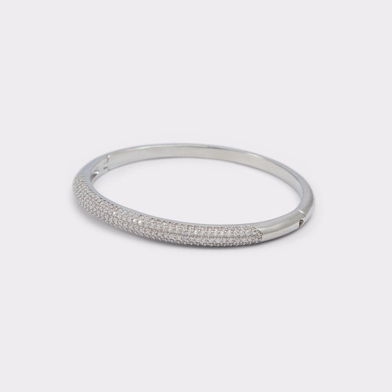 ALDO Dauvray Bracelet