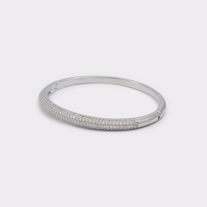 ALDO Dauvray Bracelet