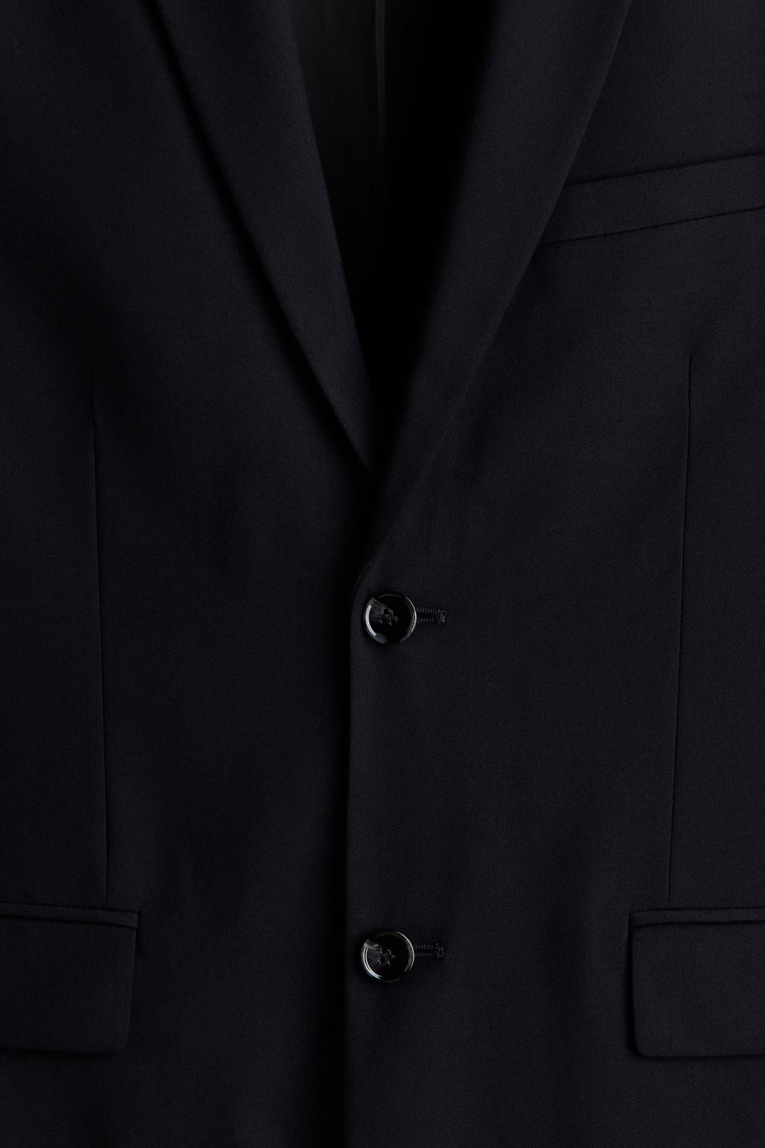 H&M Slim-Fit Jacket