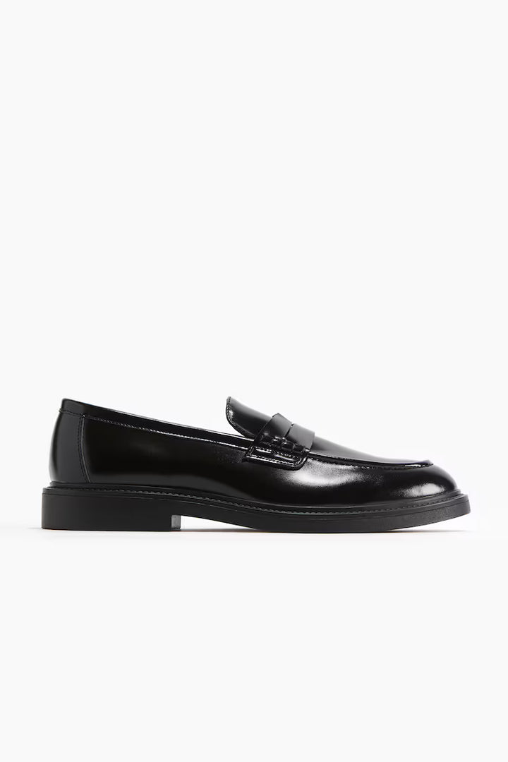 H&M Loafers