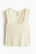corn yellow