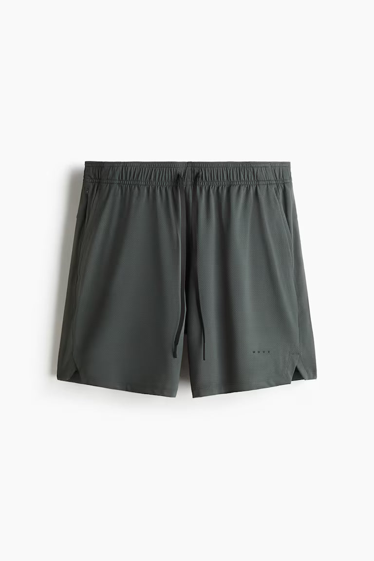 H&M Sports Shorts with DryMove™
