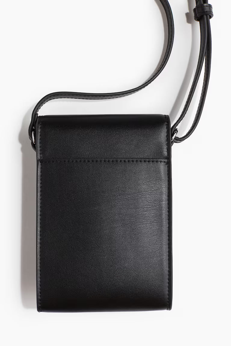 H&M Small Crossbody Bag