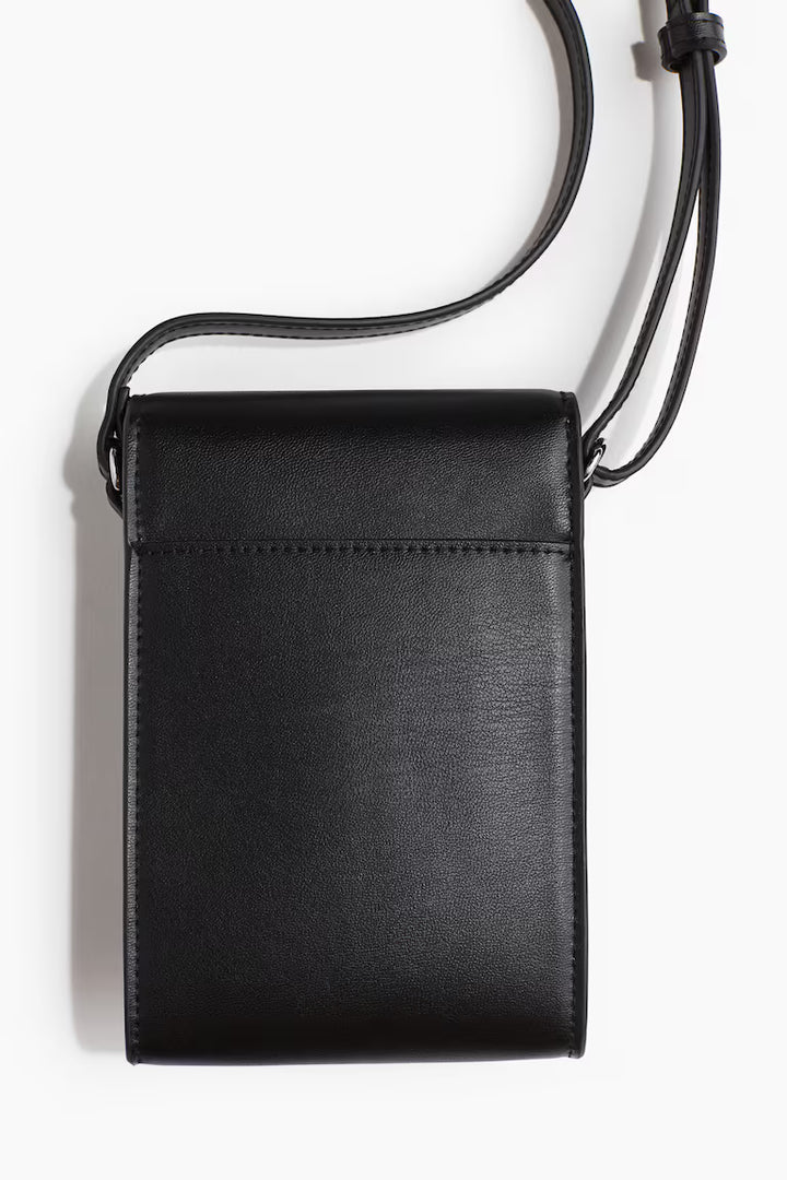 H&M Small Crossbody Bag