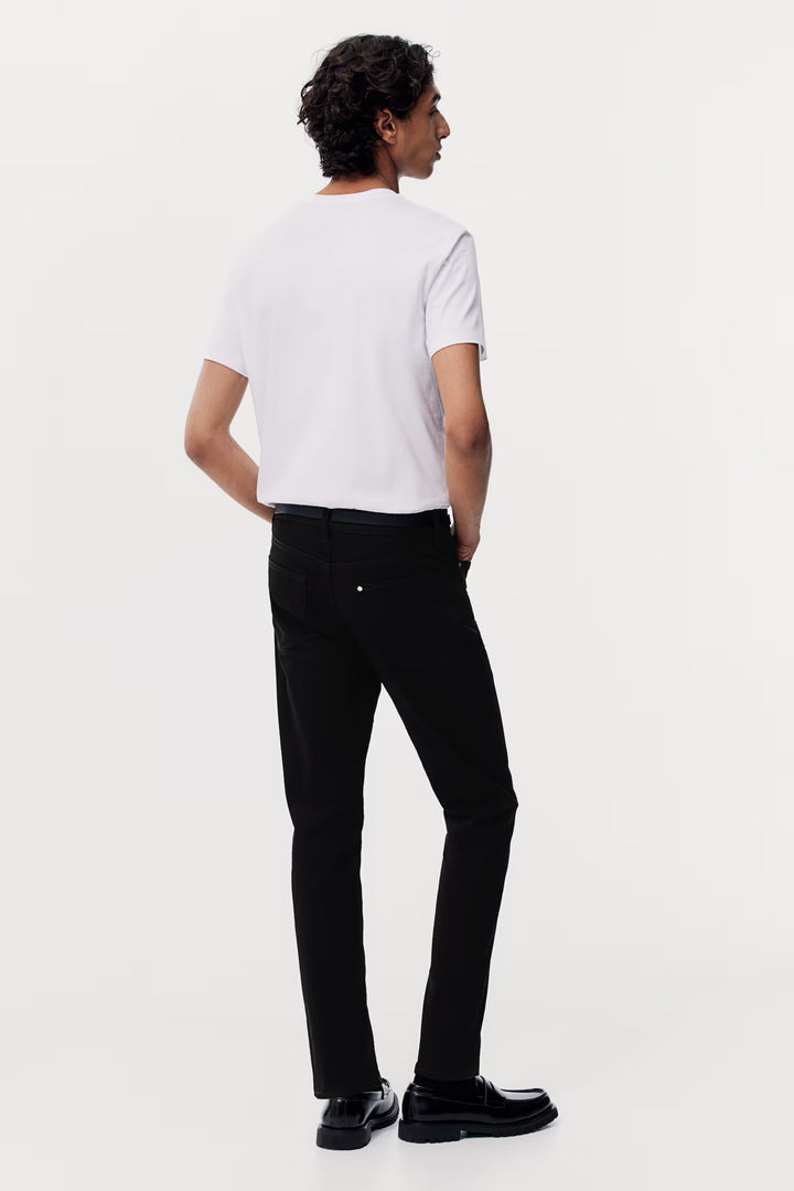 H&M Slim Jeans