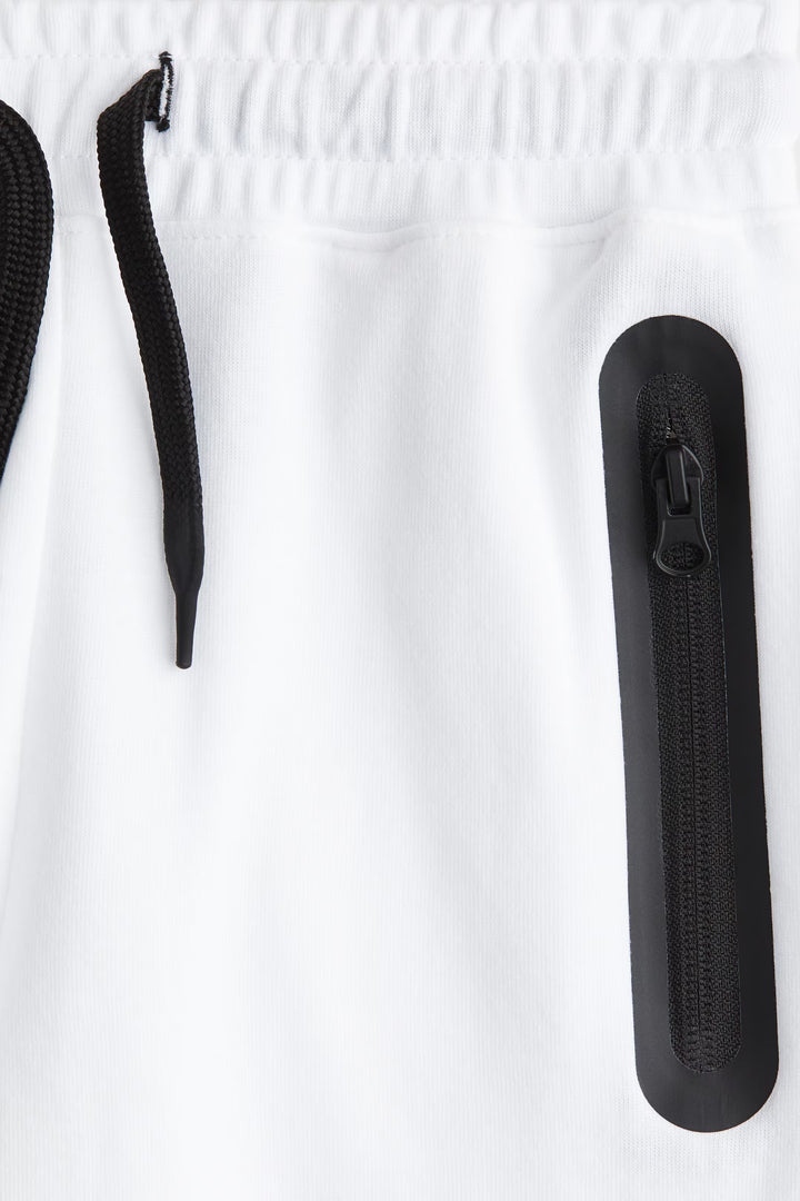 H&M Jersey Shorts