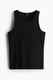 Black 00