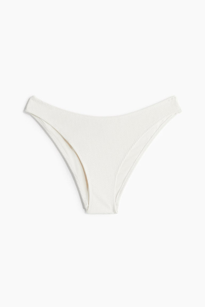 H&M Cheeky Bikini Bottoms