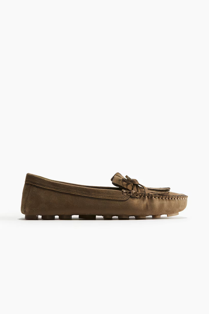 H&M Loafers
