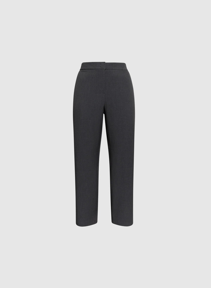 LAURA Olivia Wide-Leg Pants – Regular